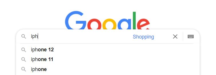 Google · imagem de referência; não representa o evento noticiado.