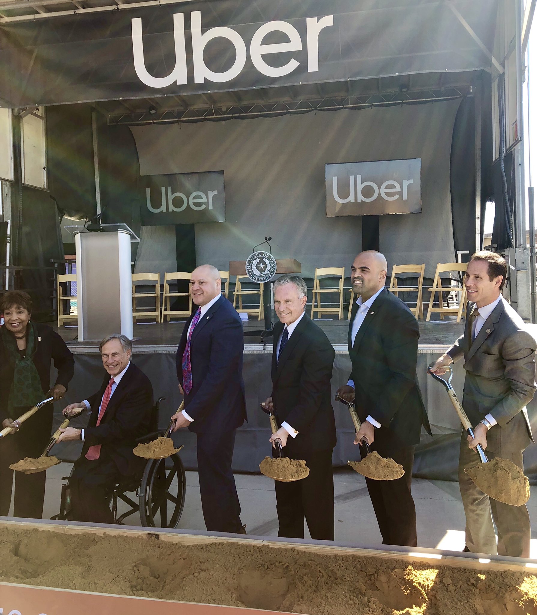 Uber · imagem de referência; não representa o evento noticiado.