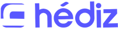 Design sem nome (12).png