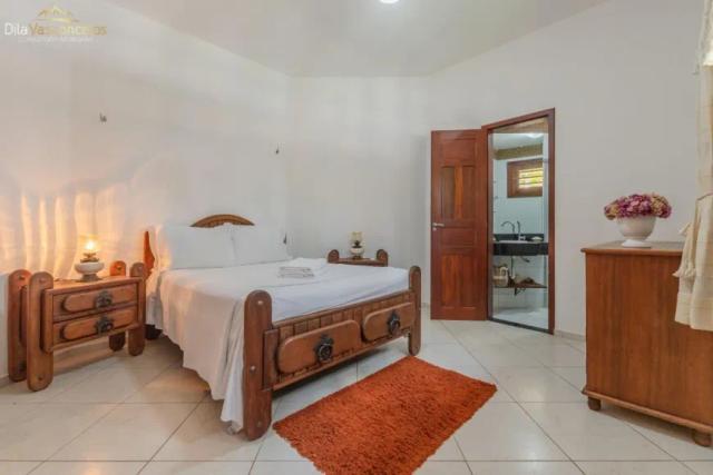 Miniatura 2 de Casa Tabuba