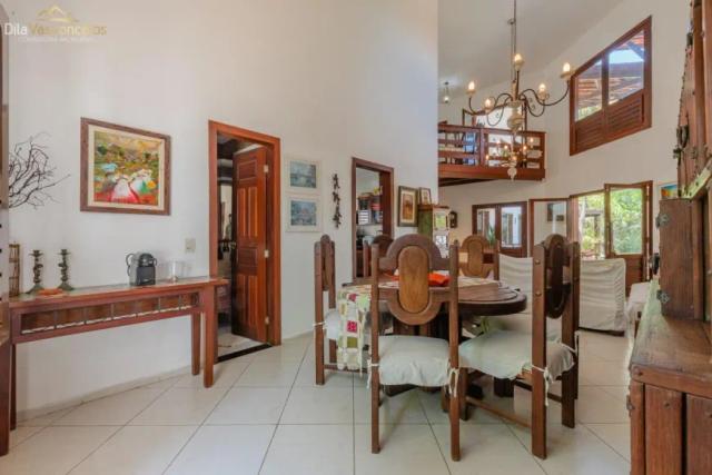 Miniatura 11 de Casa Tabuba