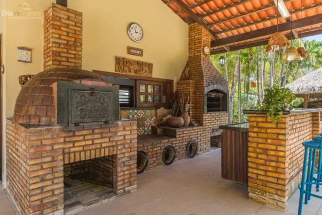 Miniatura 23 de Casa Tabuba