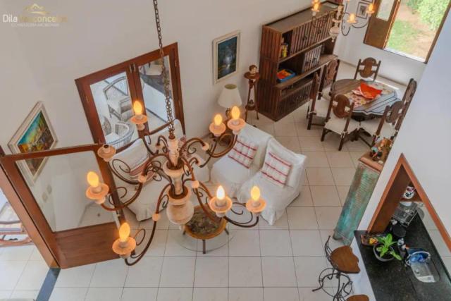 Miniatura 4 de Casa Tabuba