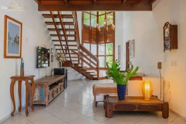 Miniatura 8 de Casa Tabuba