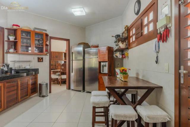 Miniatura 9 de Casa Tabuba