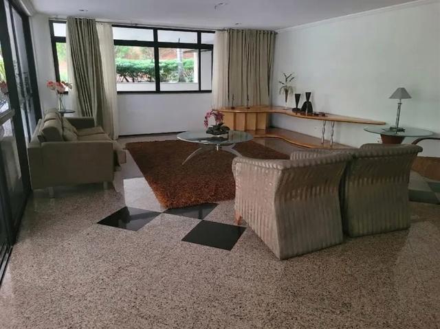 Miniatura 2 de Duplex Meireles