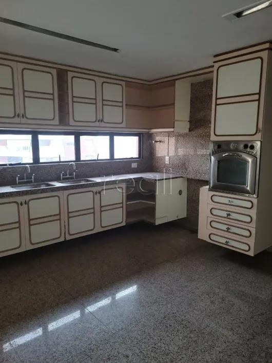Miniatura 11 de Duplex Meireles