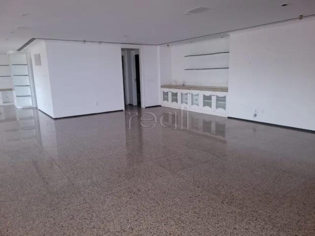 Miniatura 12 de Duplex Meireles