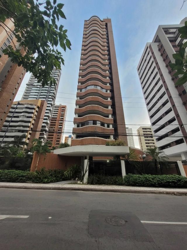 Miniatura 3 de Duplex Meireles