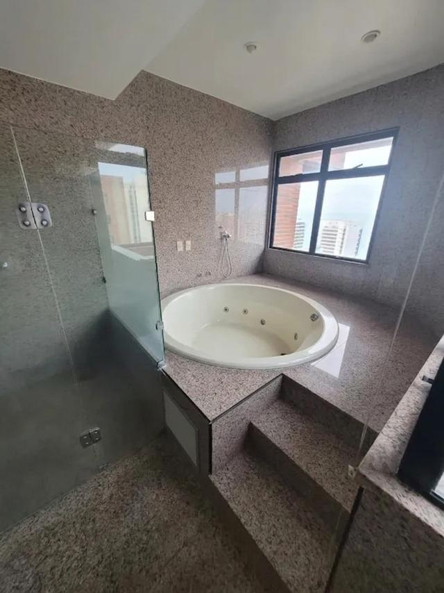 Miniatura 4 de Duplex Meireles