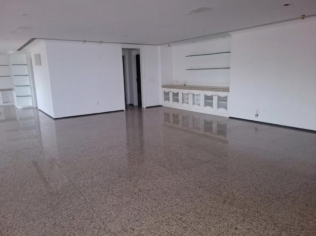 Miniatura 5 de Duplex Meireles
