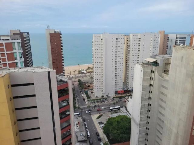 Miniatura 8 de Duplex Meireles
