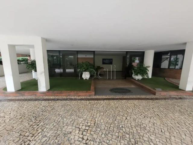Miniatura 10 de Duplex Meireles