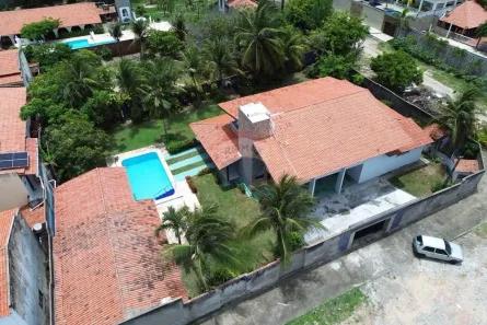 Miniatura 2 de Casa Tabuba