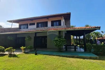Miniatura 20 de Casa Tabuba