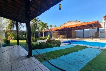 Miniatura 24 de Casa Tabuba