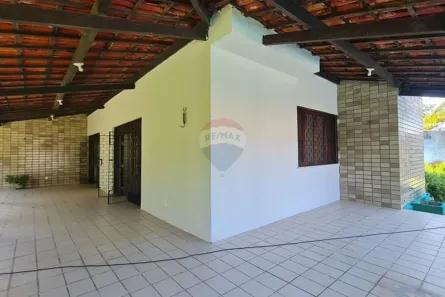 Miniatura 25 de Casa Tabuba