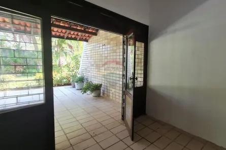 Miniatura 27 de Casa Tabuba