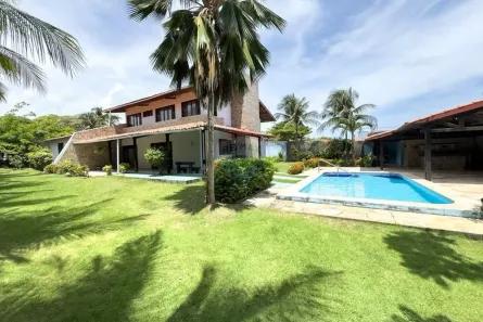 Miniatura 4 de Casa Tabuba