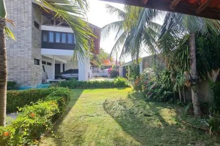 Miniatura 6 de Casa Tabuba