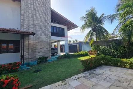 Miniatura 7 de Casa Tabuba